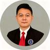 丽江律师郜云头像