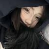 别总抽烟^🐾头像