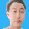 双哥头像