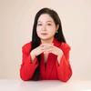 鲍氏徒手技术李昕阅老师头像