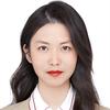 李正国头像