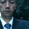 zuo国华江西许湾千年古镇仁里街老伢子头像