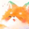 欧阳头像