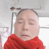 养花大叔头像