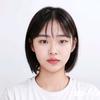 兔子先生头像
