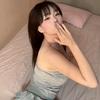 杨子乂头像