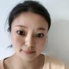莱州马明仁专门拾掇菠拉盖头像