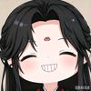 冷月无声（一转初阶）头像