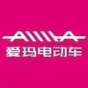 爱玛电动车(金武路店)专用号头像