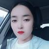 善良的女人不被爱头像