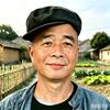 乡村飞歌头像