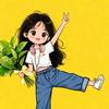ᰔᩚ᭄向💞阳💕而🌻生꧔ꦿᩚᰔ💕᭄头像