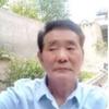 元气影视头像