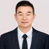 灵台母婴兜兜爸 十年母婴路头像