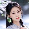 幸福快乐，头像