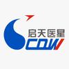 启天医星科技头像