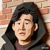 过日子指南头像