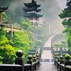 让爱随缘头像