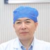 上海新华医院周亚兵主任头像