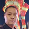 乌鲁木齐市威客家电维修服务部头像