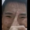 抖音唉，特效大神就找我。头像