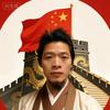 84宝爸I抵制文化入侵头像