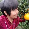橘子芳姐爱模仿《尊师》荣姐头像