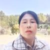 林林妈 🎤头像