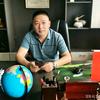 贵阳龙哥头像