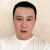 亮小亮头像