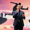 籽龙财富故事会头像