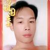 桂B：梁先生头像