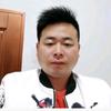 一路顺风抖音电影片段头像