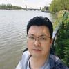 渐渐的满满的头像