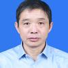 Zha张建明ng头像