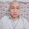 家和万事兴头像