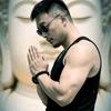 门神下凡头像