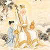 若只如初见头像