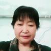 我的名子二宝奶奶。头像