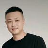 海南小岛主房产小邓哥头像