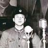 Apathetics☭🇵🇸（无流了）头像