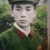 高山头像