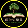 医学知识局头像