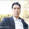 对联大师楊光辉头像