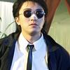 郝先生`动漫头像