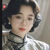 鱼乐吃瓜头像