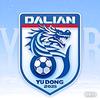 大连 YUDONG头像
