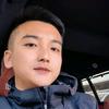 文将军成长记头像