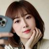 @通信好友头像