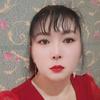 无情的你遇见痴情的我。头像